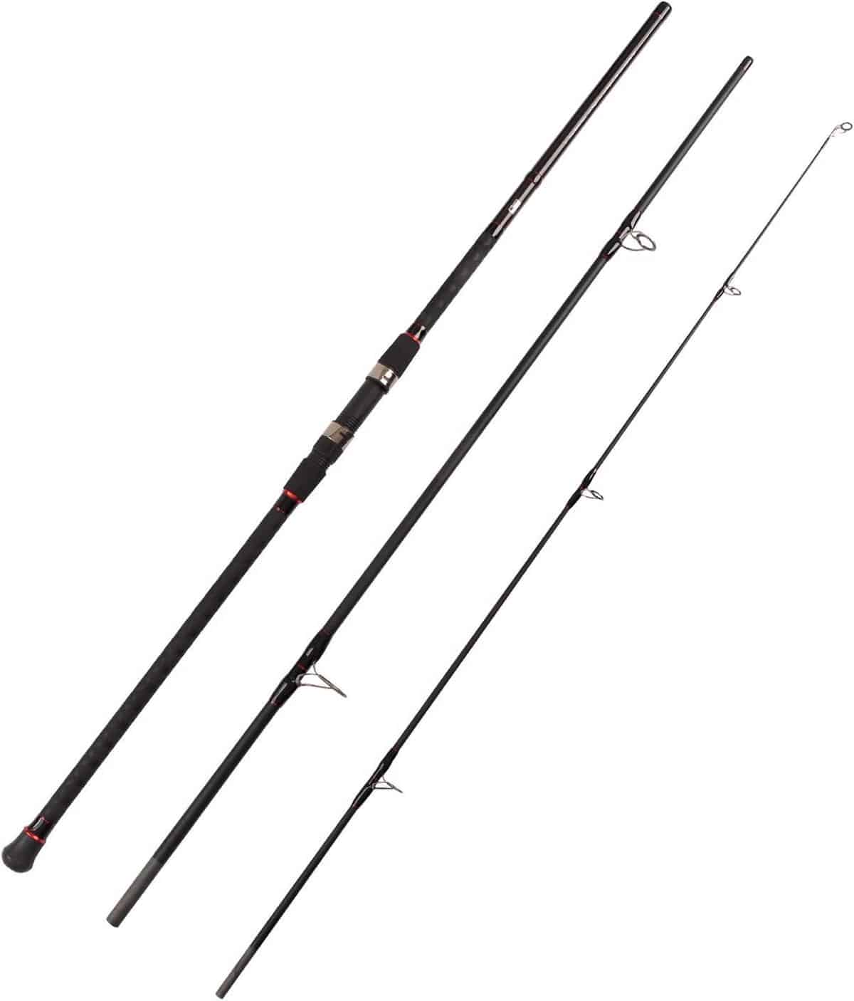 Best Beach Fishing Rod | Best Surf Rod | LandBasedAnglers.com - (10)