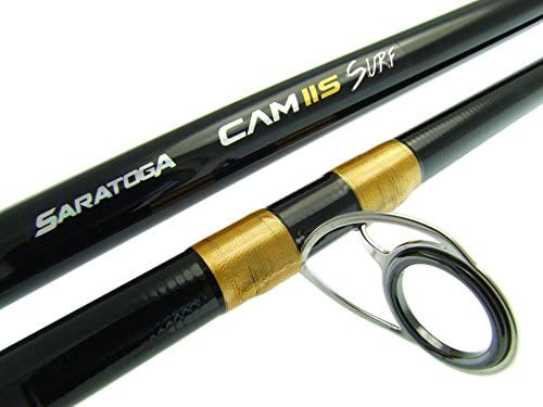 Best Beach Fishing Rod | Best Surf Rod | LandBasedAnglers.com | (14)