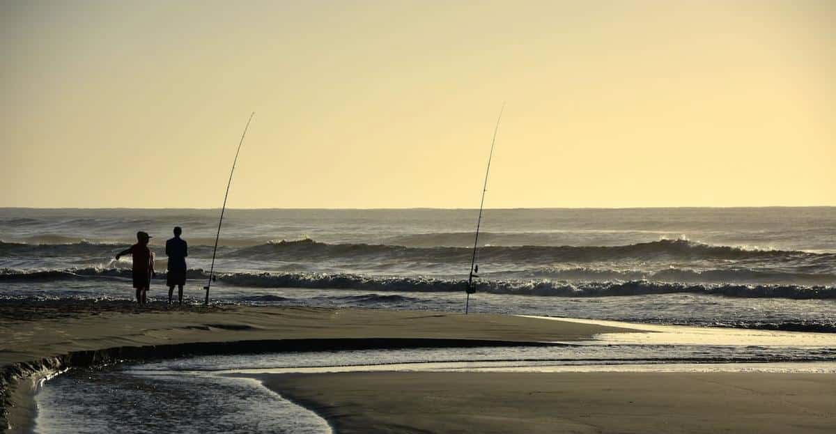 Best Beach Fishing Rod | Best Surf Rod | LandBasedAnglers.com | (19)