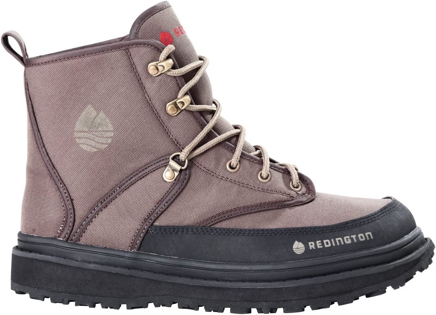 Best Fishing Shoes | LandBasedAnglers.com | Best Wading Boots (13)