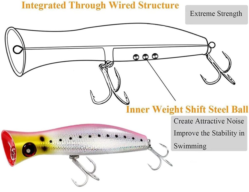 How To Catch Australian Salmon (Arripis trutta) | Land Based Anglers | Land Based Fishing (8)