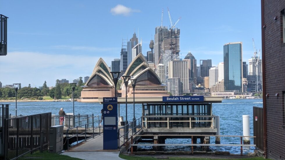 The Top 15 Best Fishing Spots Sydney, NSW Has To Offer