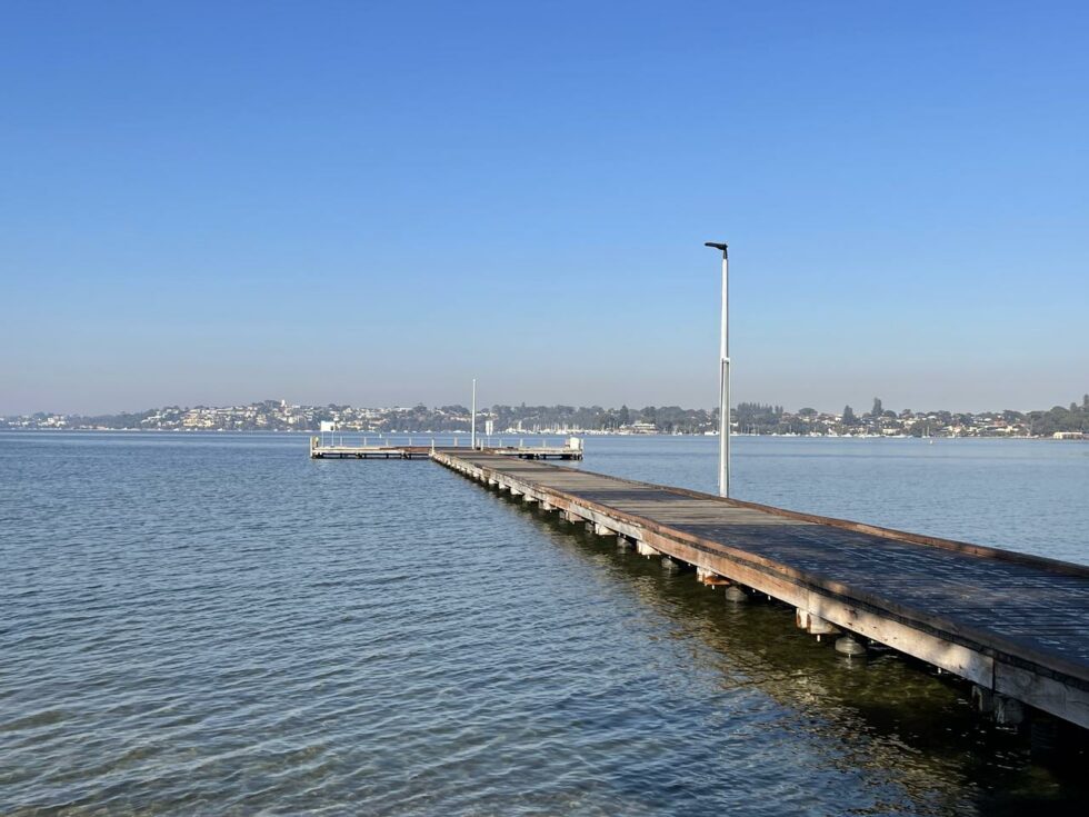 Explore The Top 18 Best Fishing Spots Perth Has To Offer