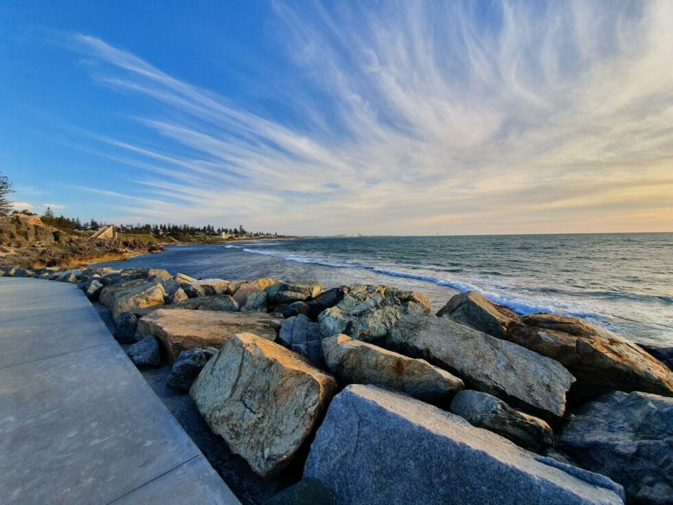 Explore The Top 18 Best Fishing Spots Perth Has To Offer