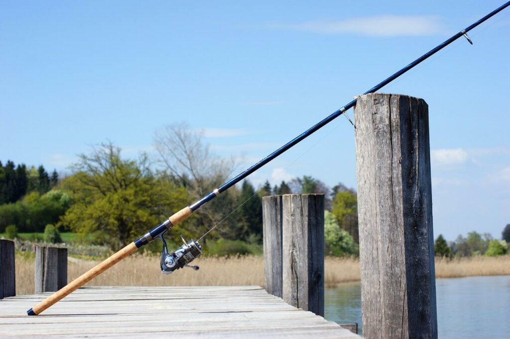 Jetty Fishing Tips | LandBasedAnglers (1)