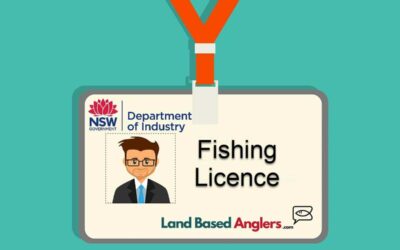 Simplify the NSW Fishing Licence Process: A Beginner’s Guide in 2023