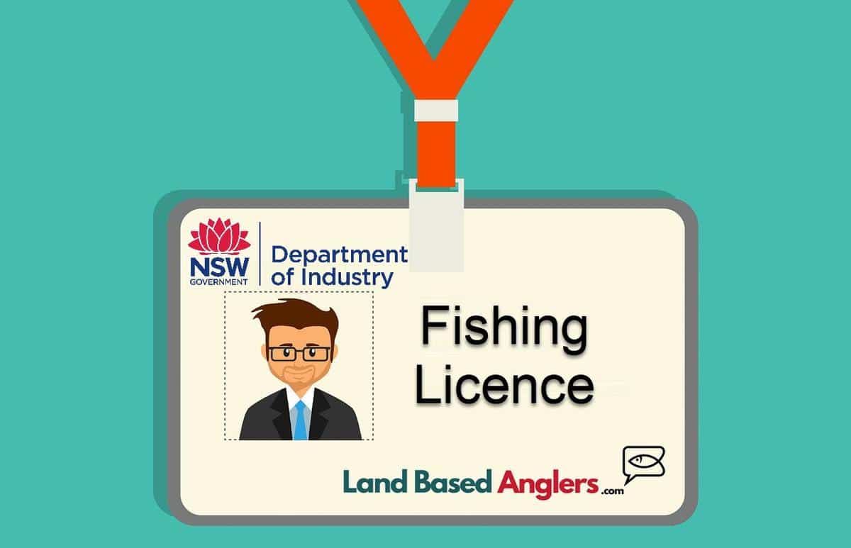 Simplify The NSW Fishing Licence Process In 2023 | Easy Guide