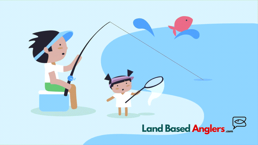 NSW Fishing Licence | LandBasedAnglers.com (7)