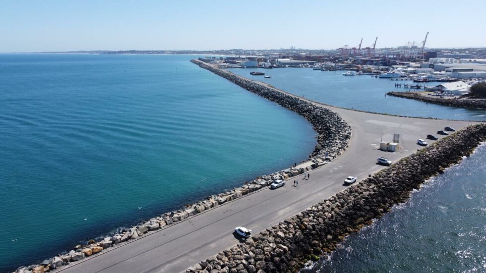 Explore The Top 18 Best Fishing Spots Perth Has To Offer