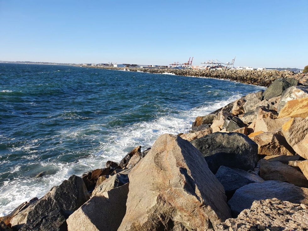 Explore The Top 18 Best Fishing Spots Perth Has To Offer