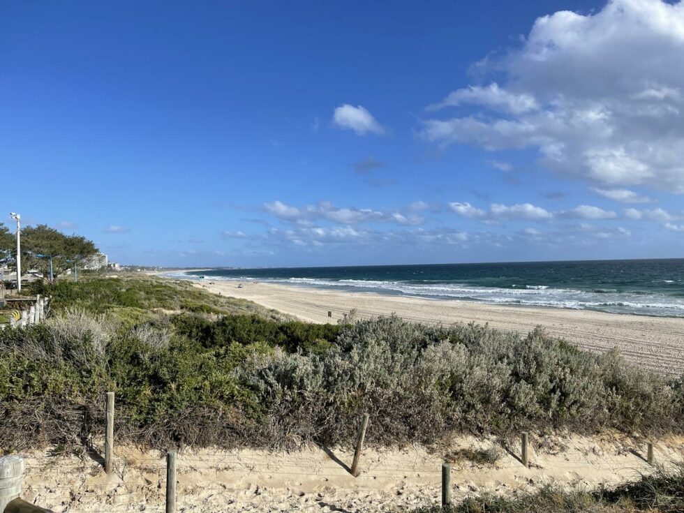 Explore The Top 18 Best Fishing Spots Perth Has To Offer