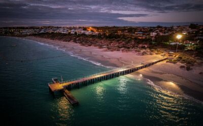 Exploring The Top 18 Best Fishing Spots Perth Has To Offer