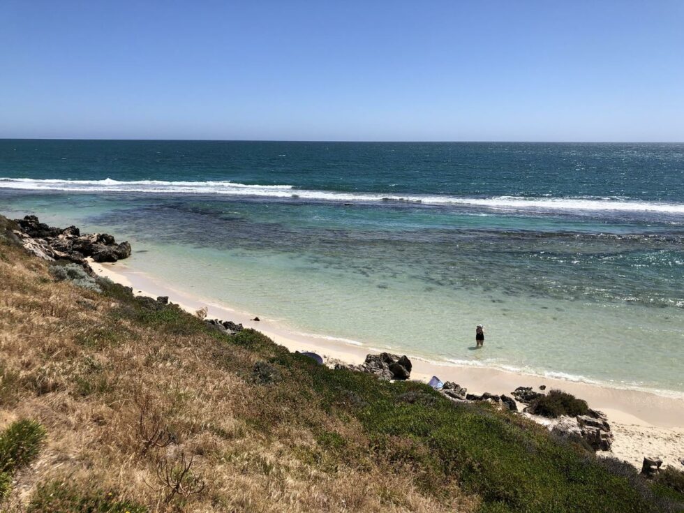 Explore The Top 18 Best Fishing Spots Perth Has To Offer