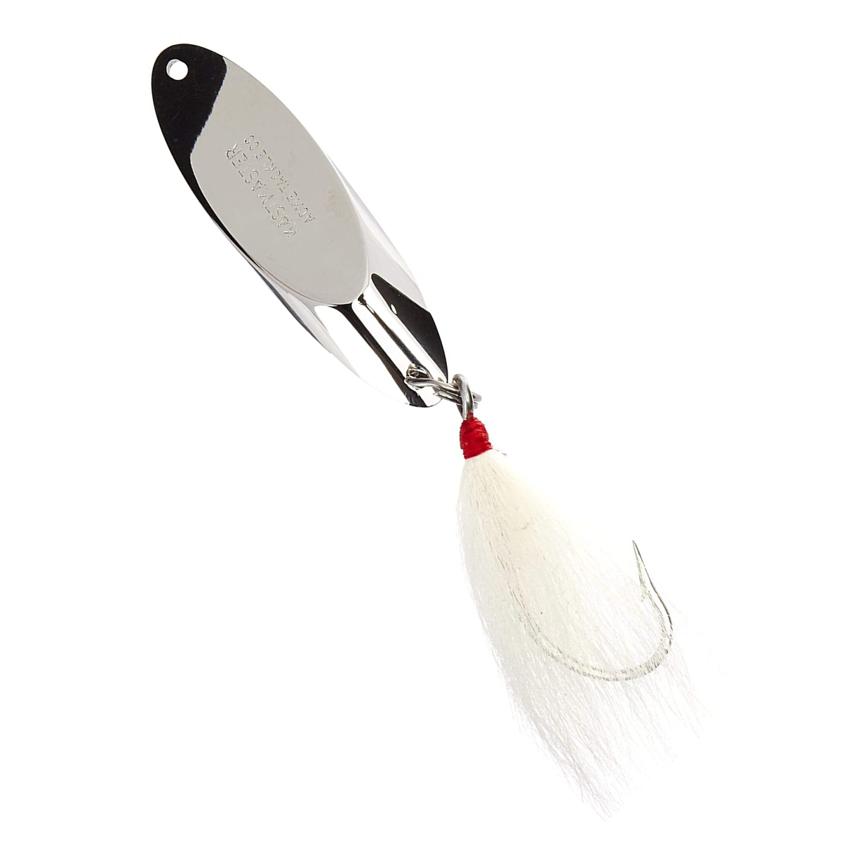 Acme Kastmaster Lure - Yellowtail Kingfish Lures