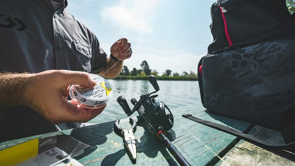 How To Catch Australian Bass 13 Proven Tips By Pro Anglers