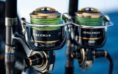 2020’s Daiwa Saltiga Review: Is It Worth the Hype? Honest Review 