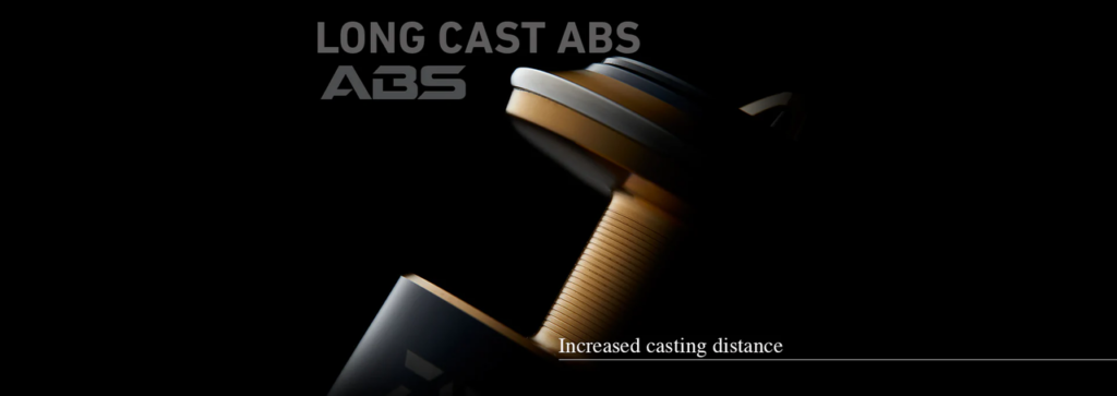 Daiwa Saltiga 2020 Spinning Reel - Daiwa Saltiga Review - Long Cast ABS