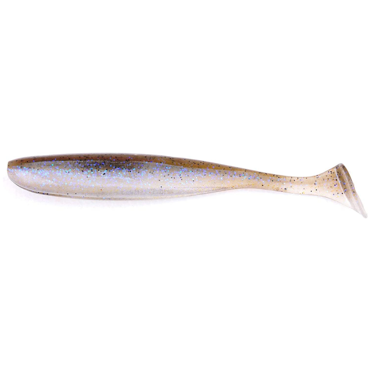 Keitech Easy Shiner Swimbait - Best Australian Salmon Lures