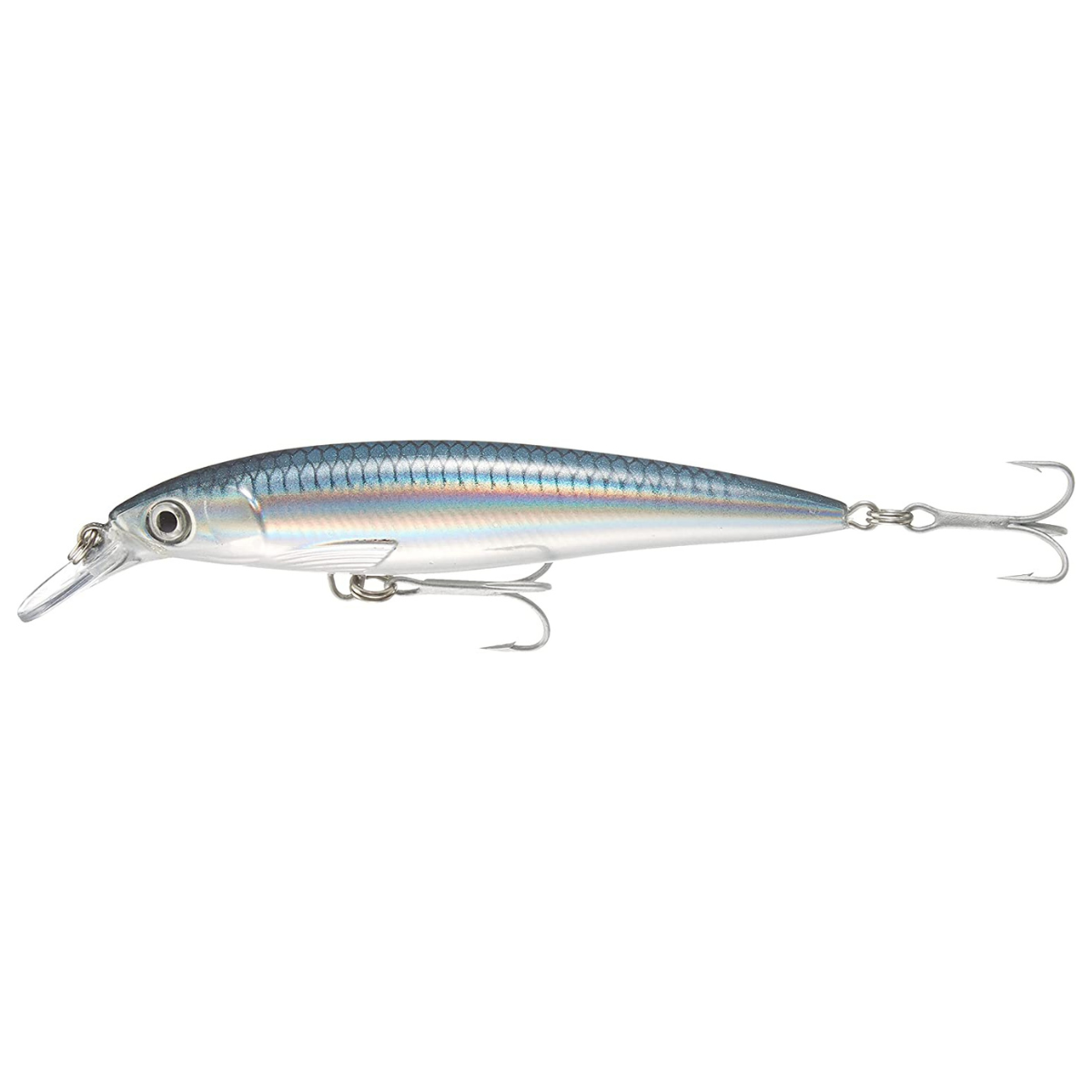 Rapala X-Rap Saltwater Fishing Lure - Best Australian Salmon Lures