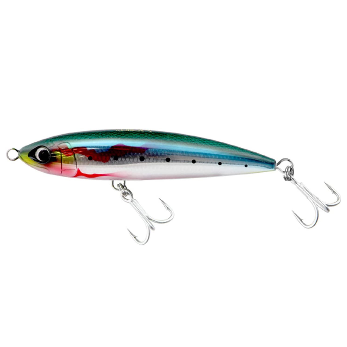 Shimano TP-ORCA Floating Lure - Yellowtail Kingfish Lures