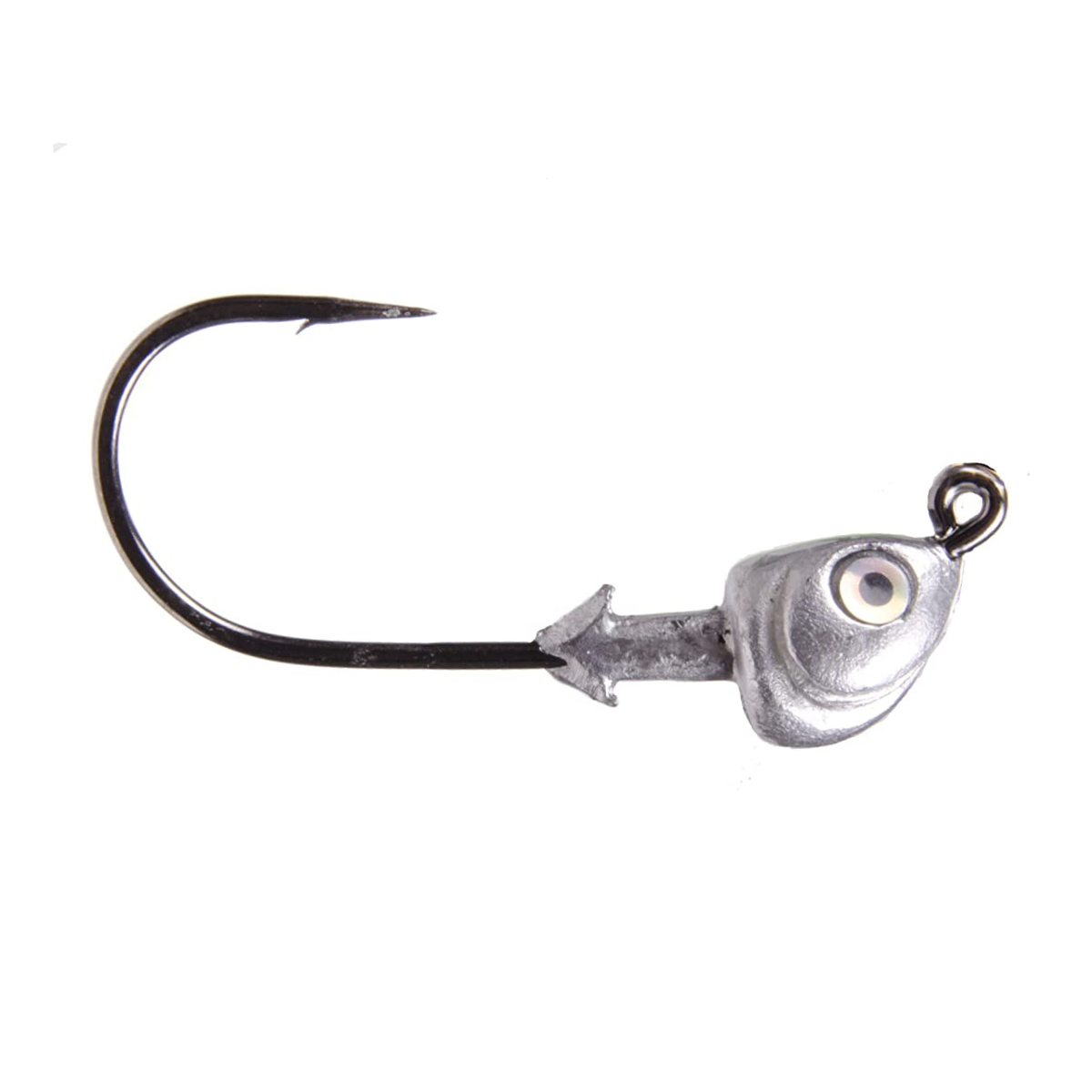 Strike King Saltwater Jig Head - Best Australian Salmon Lures