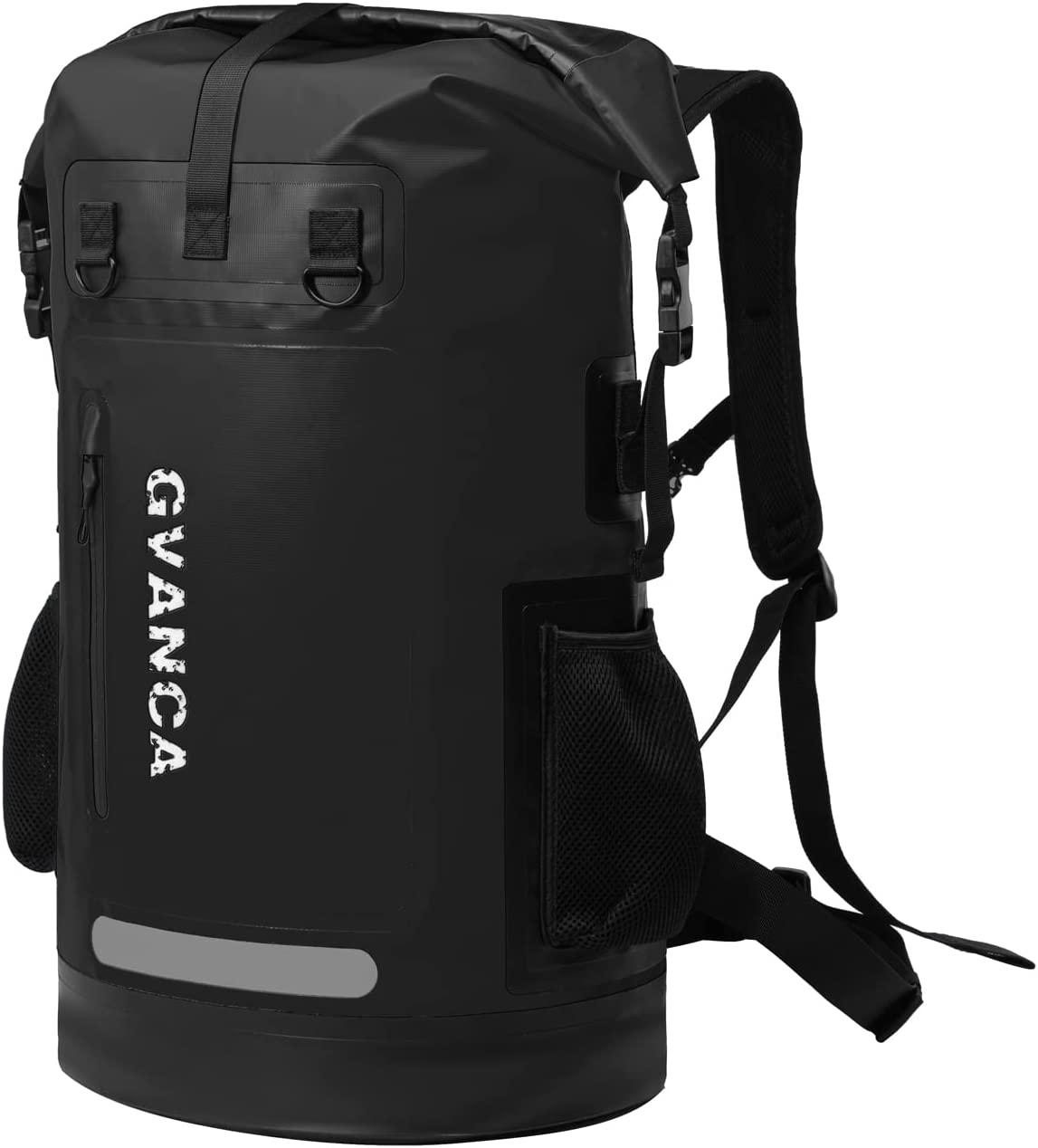 Gvanca Dry Bag - Best Waterproof Dry Bag
