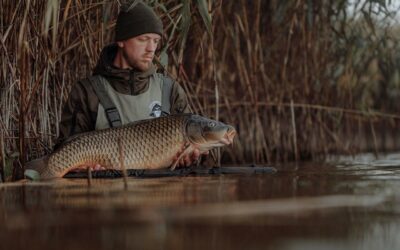 How To Catch Carp Successfully: 13 Tips & Tricks for Success