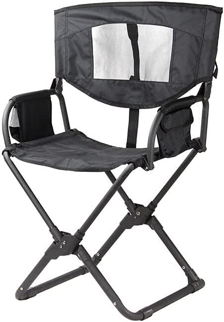 Front Runner Expander Chair - Best Fishing Chair